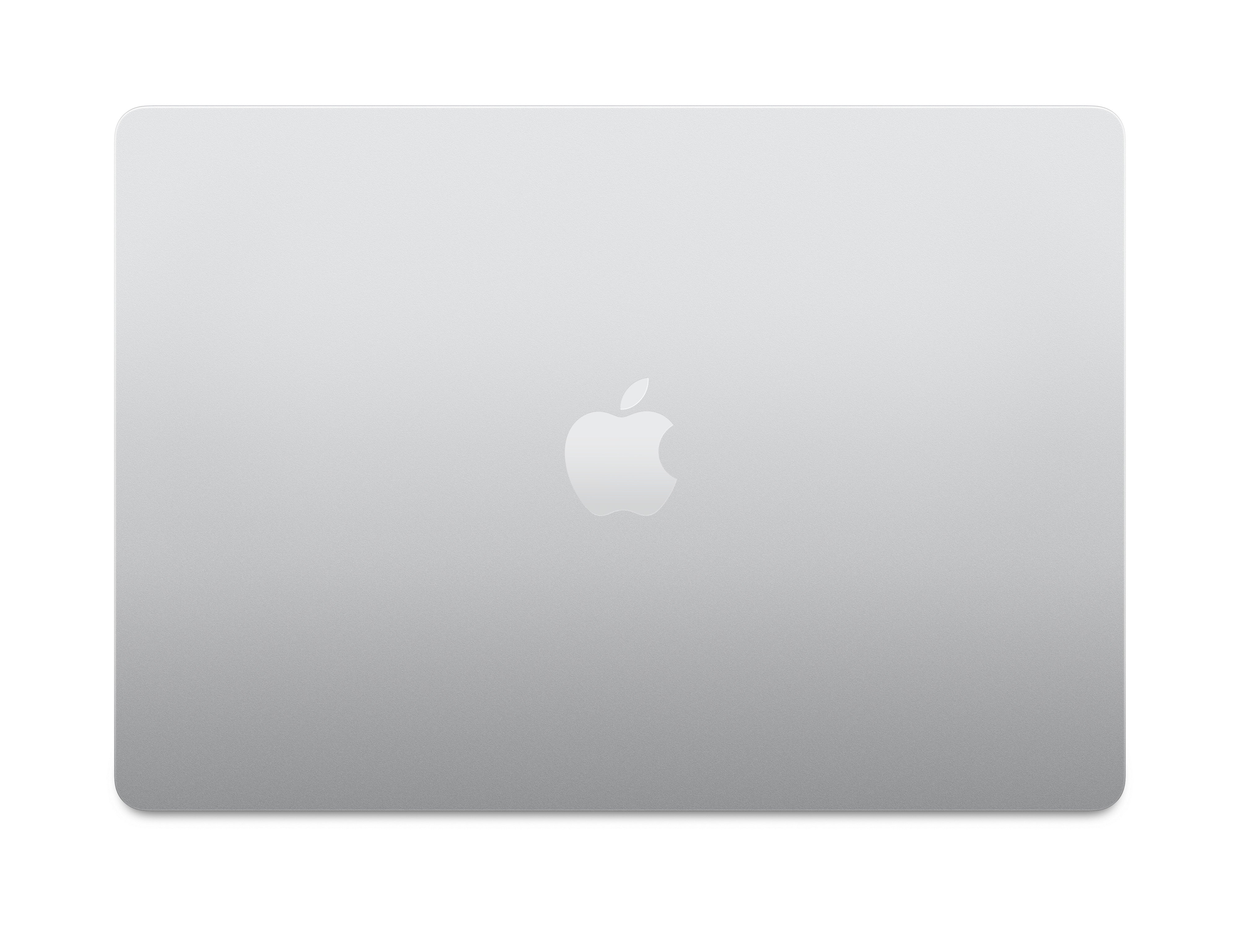 Powerful Performance: Find the 15-inch MacBook Air at iStore Mauritius