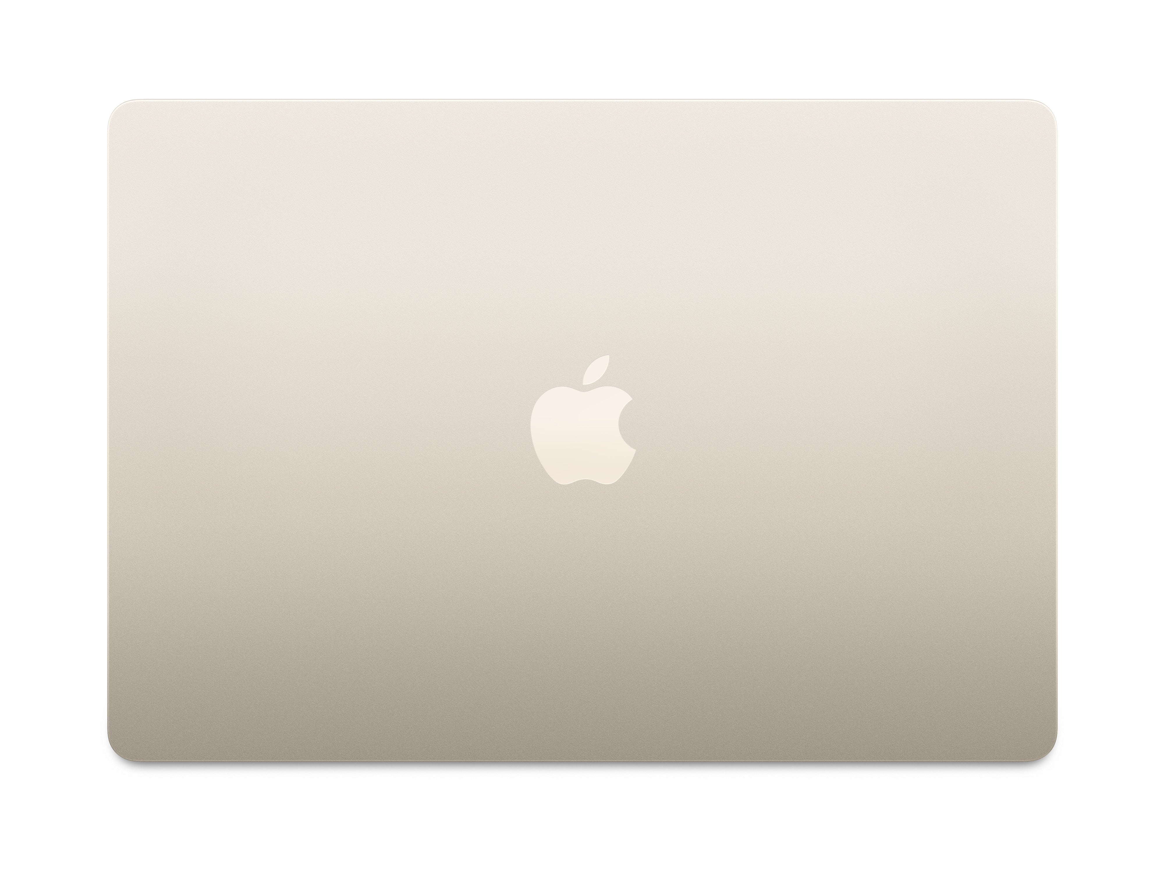 Upgrade Your Tech: 15-inch MacBook Air Available at iStore Mauritius