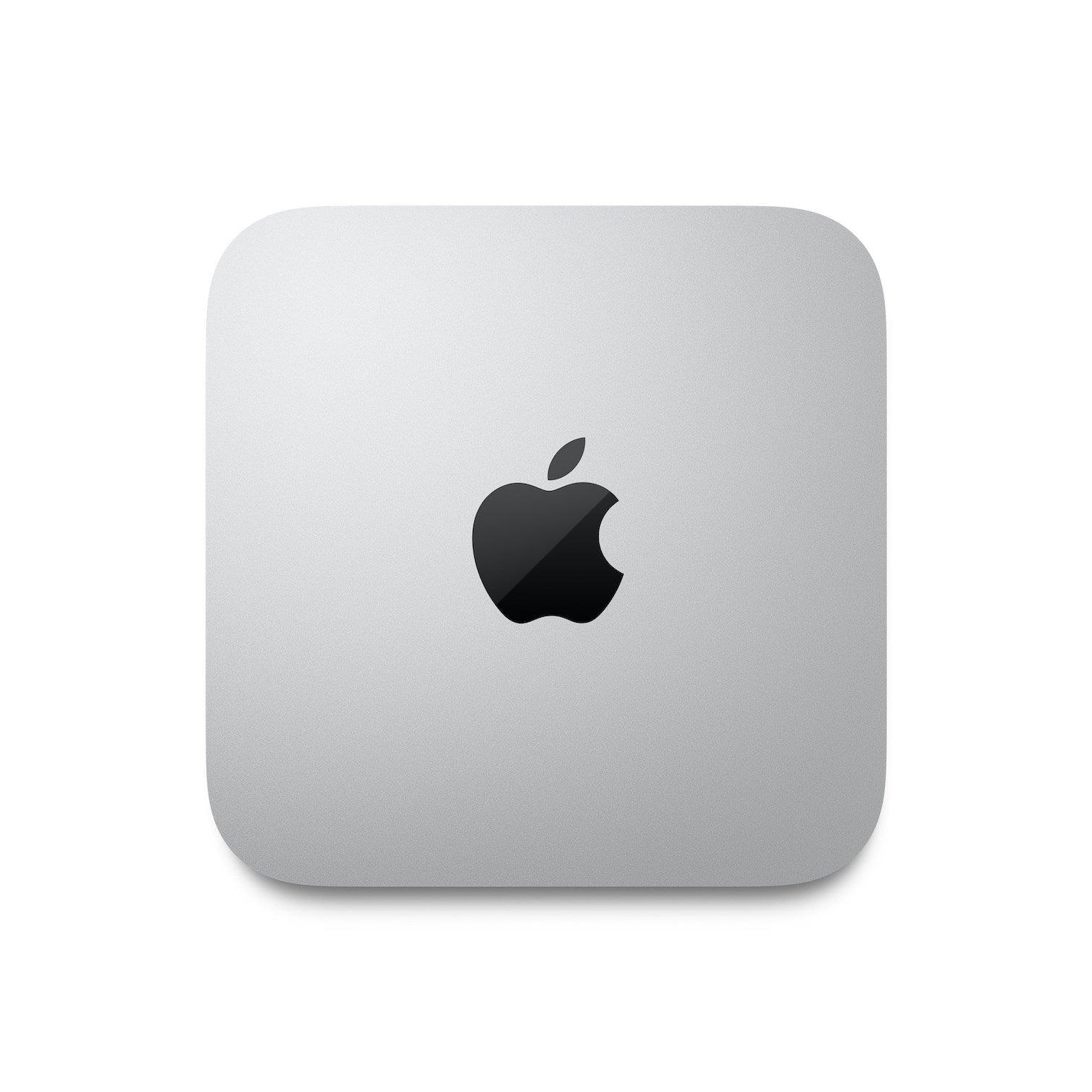 Apple Mac Mini - iStore