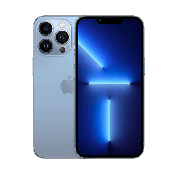 iPhone 13 Pro - iStore