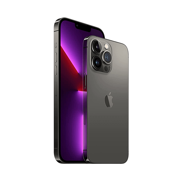 iPhone 13 Pro - iStore