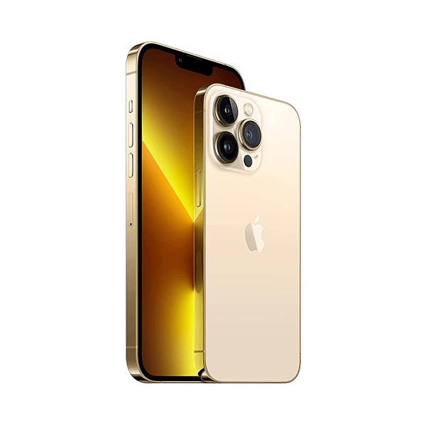 iPhone 13 Pro - iStore