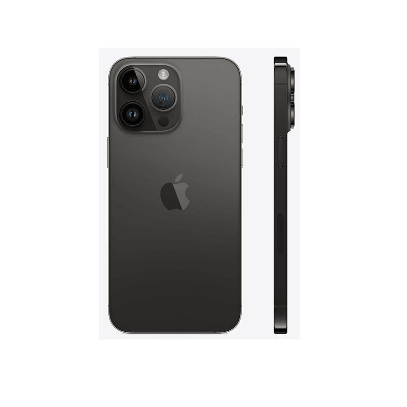 Apple iPhone 14 Pro Max - iStore