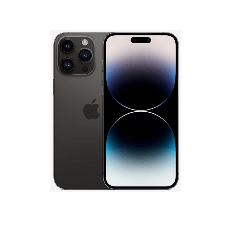 Apple iPhone 14 Pro Max - iStore