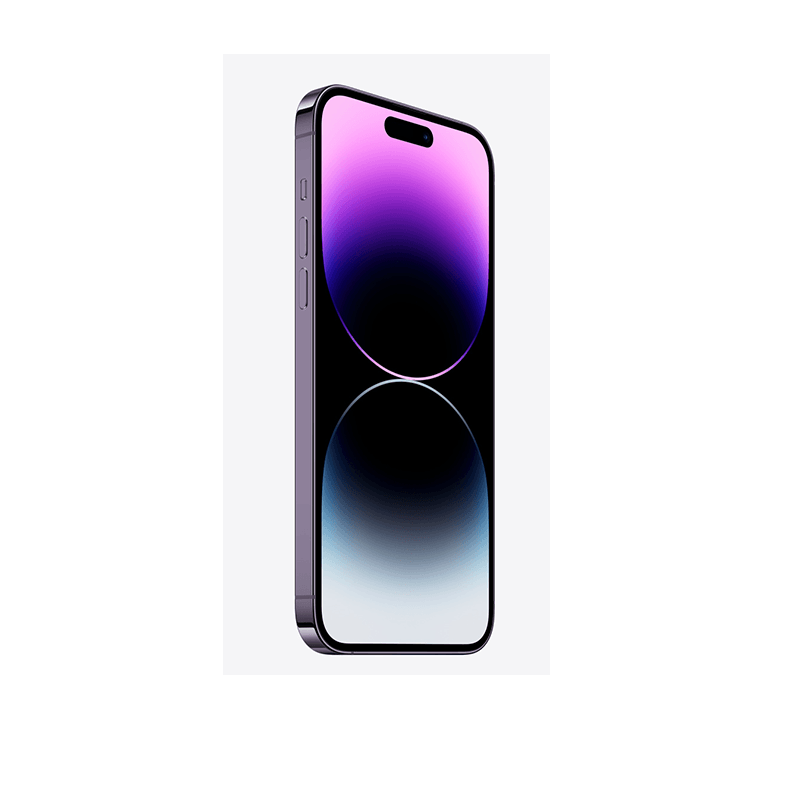 Apple iPhone 14 Pro Max - iStore