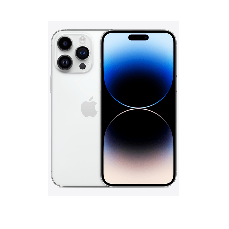 Apple iPhone 14 Pro Max - iStore