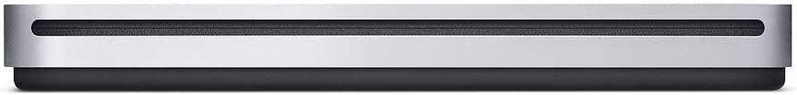 Apple USB SuperDrive - iStore