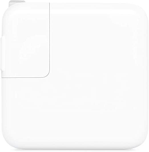30W Usb-C Power Adapter - iStore