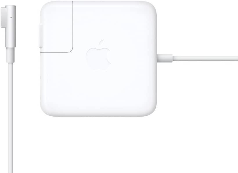 Apple Magsafe Power Adapter 45W - MC747B/B - iStore