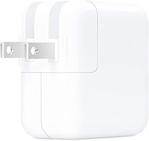 30W Usb-C Power Adapter - iStore