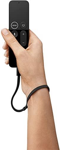 Remote Loop - iStore