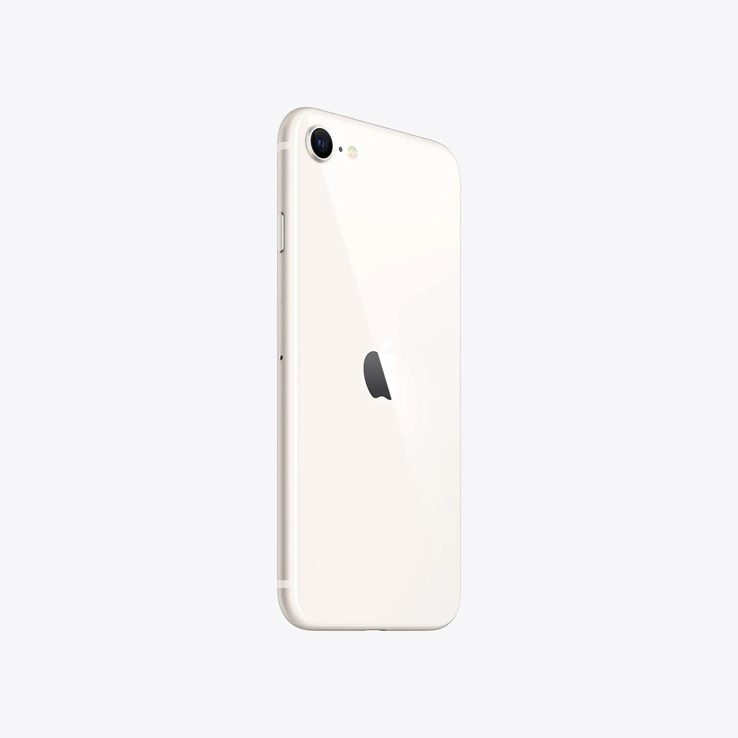 Apple iPhone SE 2022 - iStore