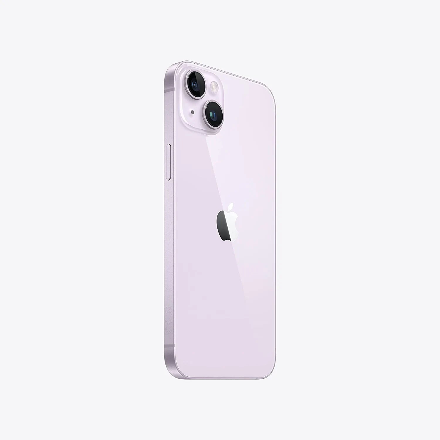 iPhone 14 Plus - iStore