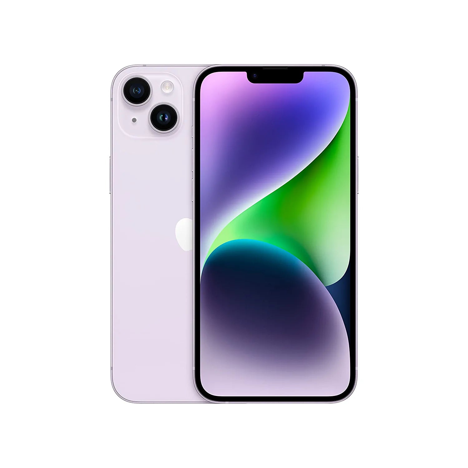iPhone 14 Plus - iStore