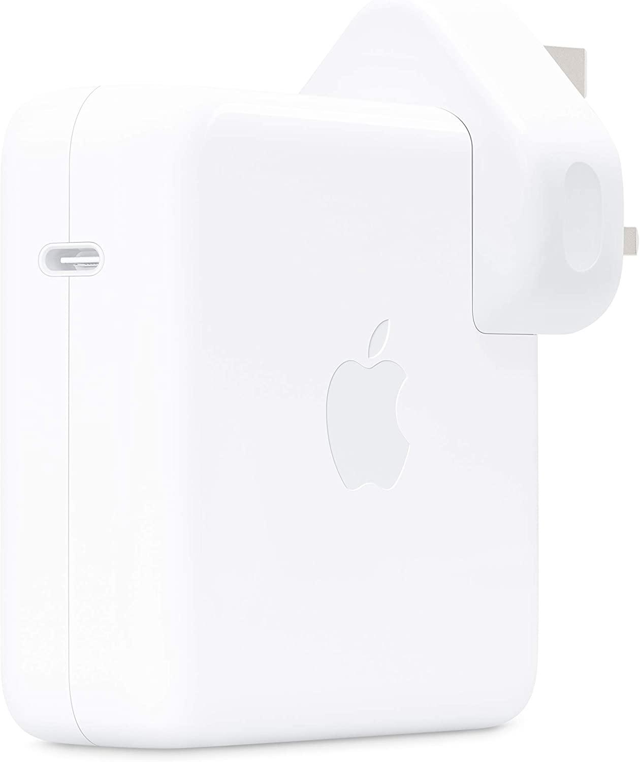 96W Usb-C Power Adapter - iStore