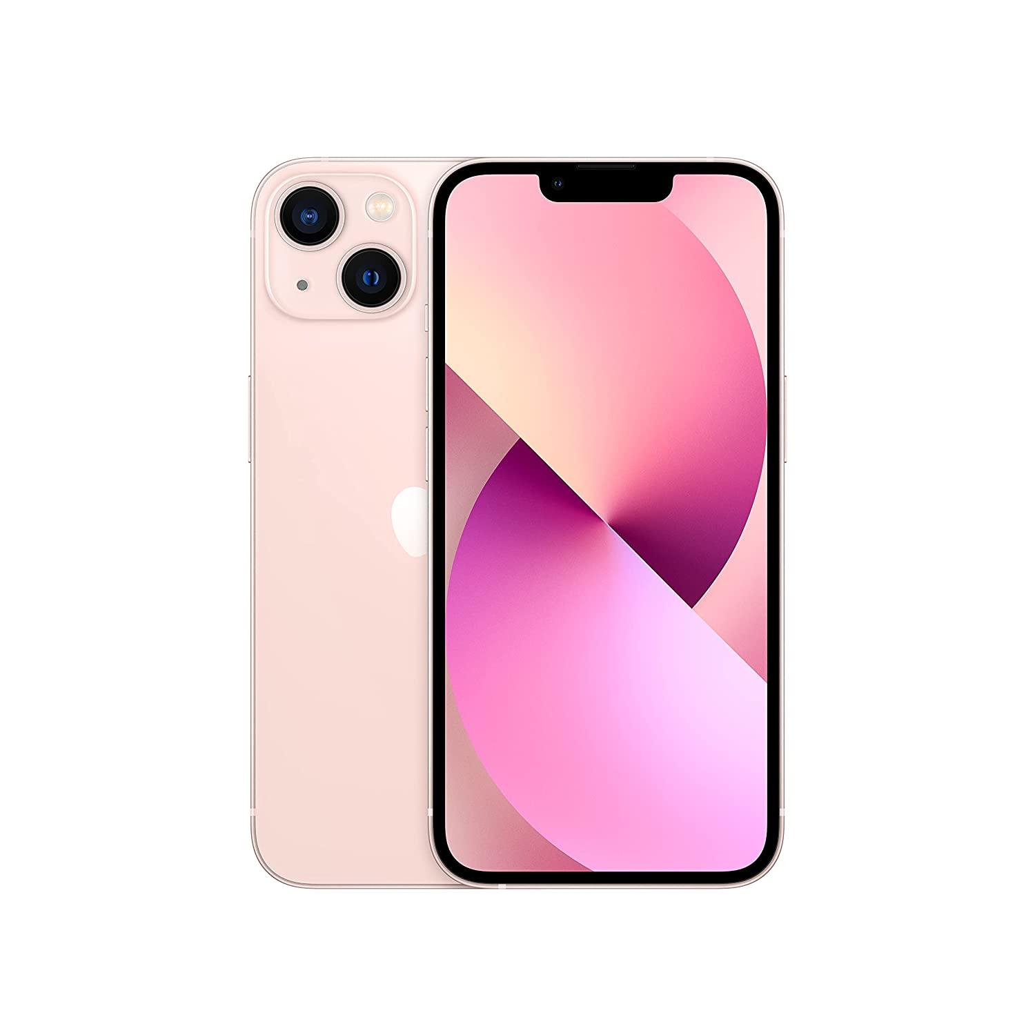 Apple iPhone 13 - iStore
