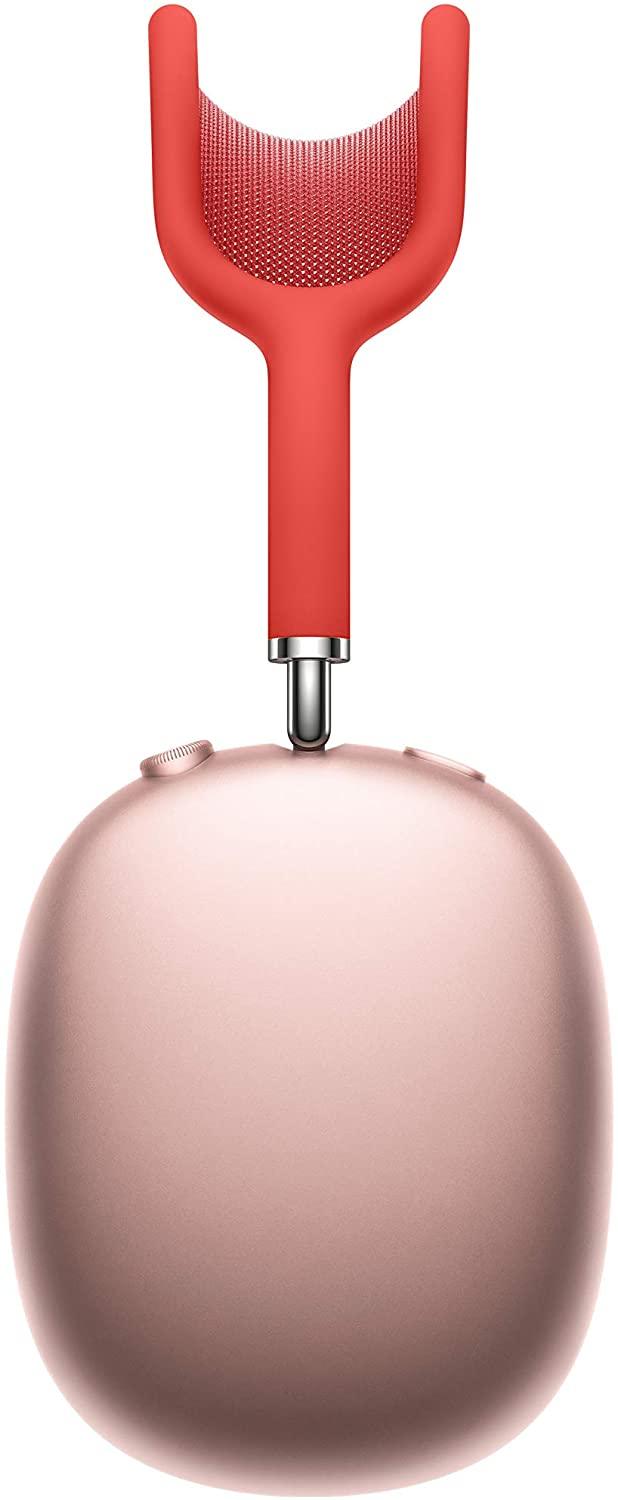 Elevate Your Listening Game with Apple AirPods Max - Get Yours at iStore Mauritius Today