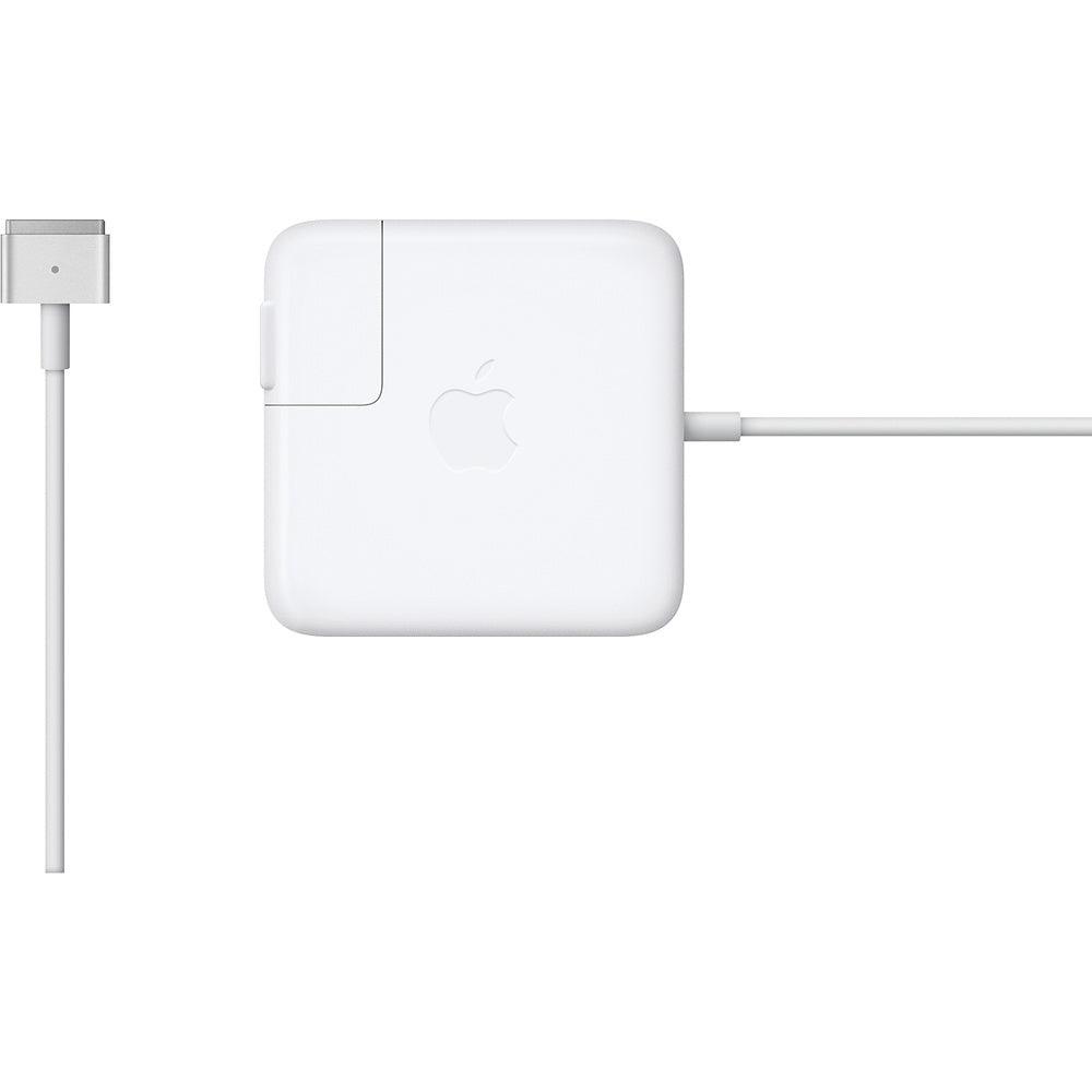 Apple Magsafe 2 Power Adapter 85W - MD506B/B - iStore