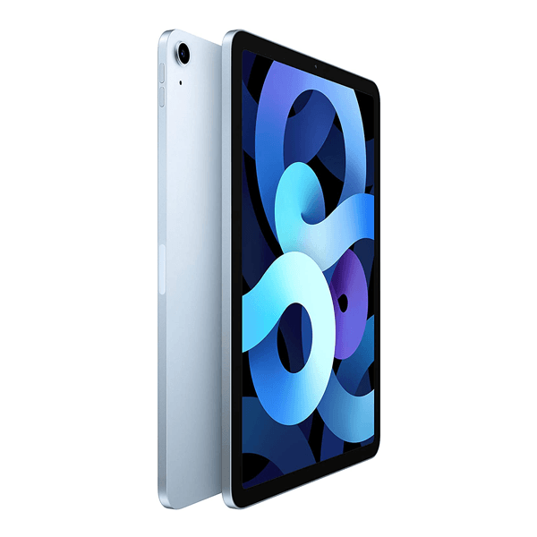 Apple iPad Air 4 Generation - iStore