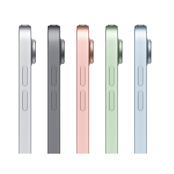 Apple iPad Air 4 Generation - iStore