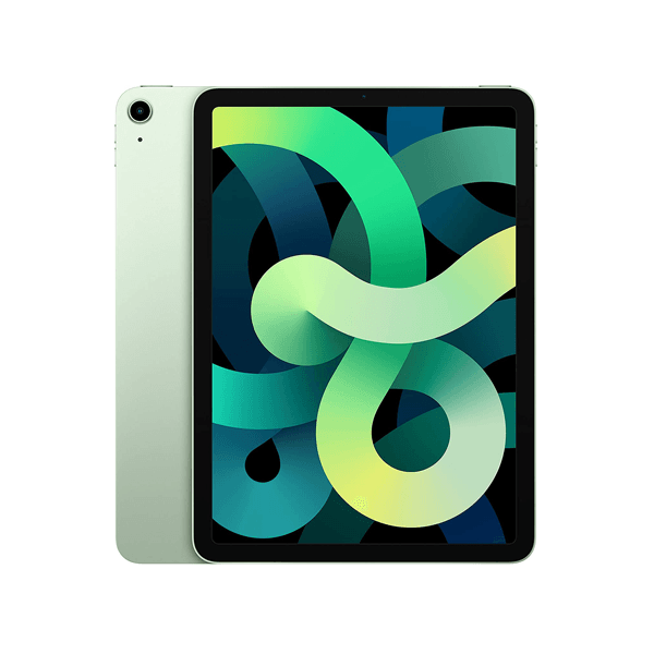 Apple iPad Air 4 Generation - iStore