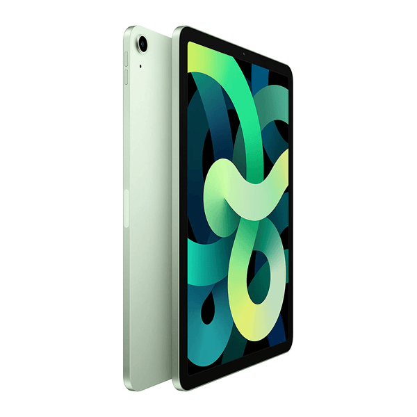 Apple iPad Air 4 Generation - iStore