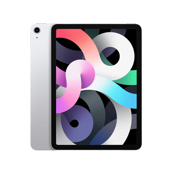 Apple iPad Air 4 Generation - iStore