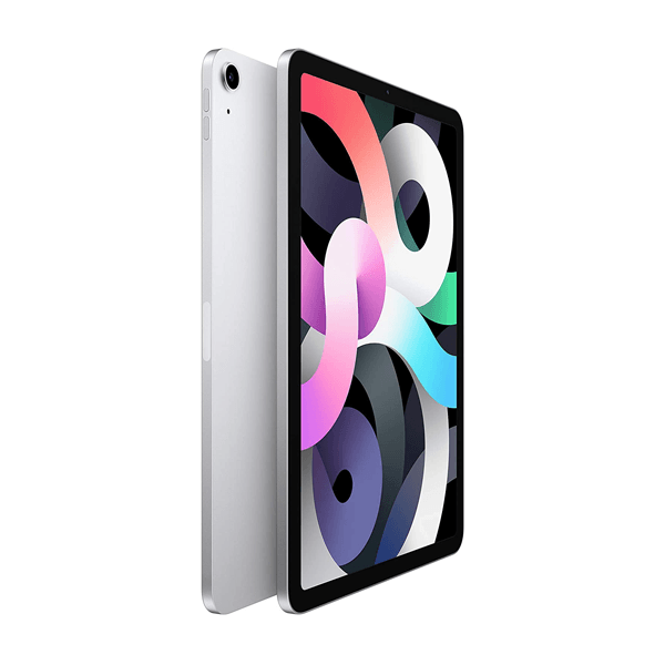 Apple iPad Air 4 Generation - iStore