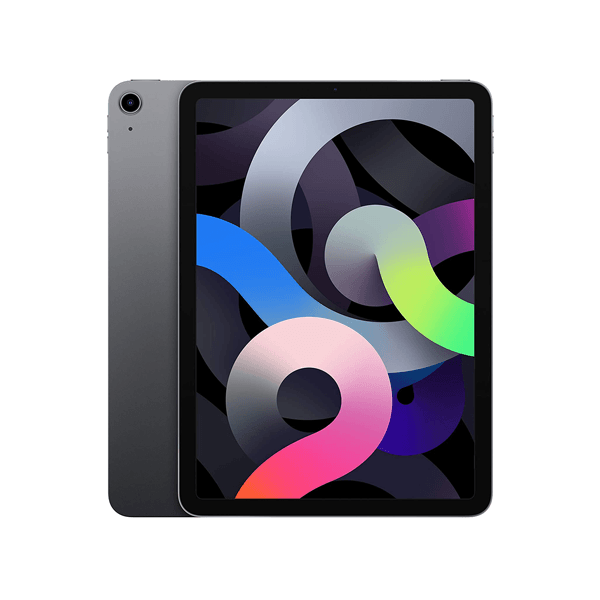 Apple iPad Air 4 Generation - iStore