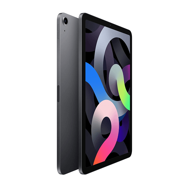 Apple iPad Air 4 Generation - iStore