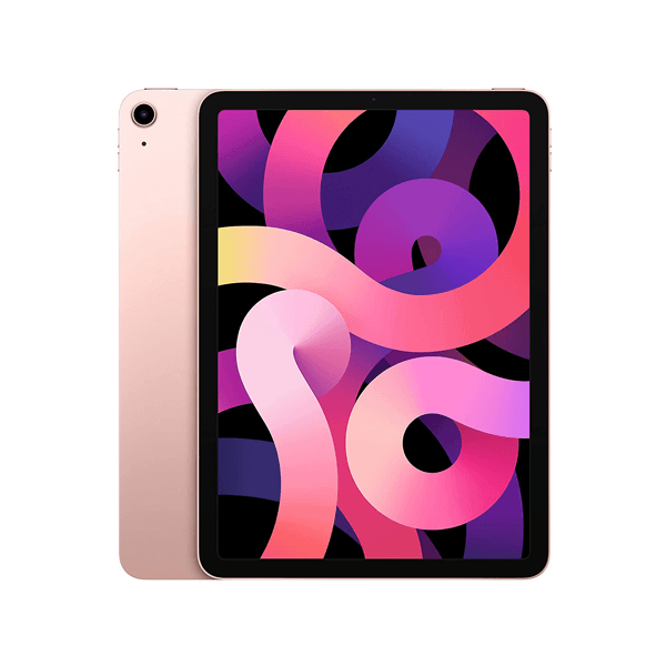 Apple iPad Air 4 Generation - iStore