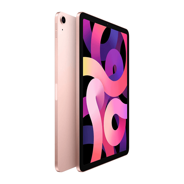 Apple iPad Air 4 Generation - iStore