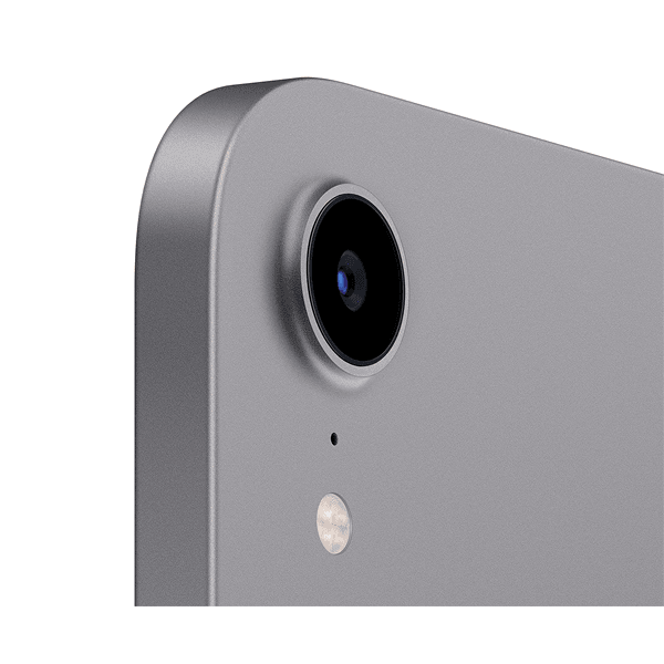 Apple iPad Mini 6th Gen - iStore