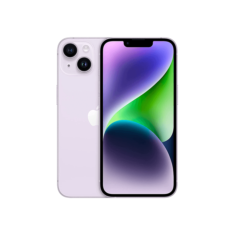 APPLE iPhone 14 - iStore