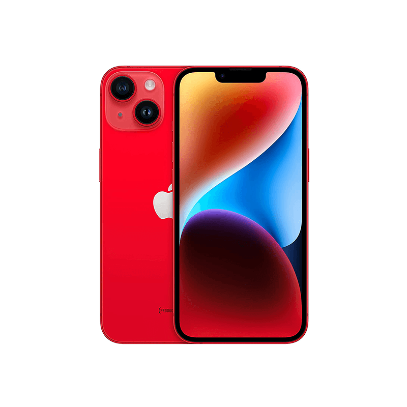 APPLE iPhone 14 - iStore