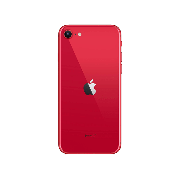 Apple iPhone SE 2020 - iStore