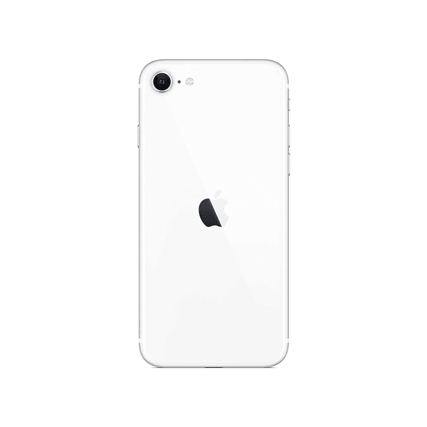 Apple iPhone SE 2020 - iStore