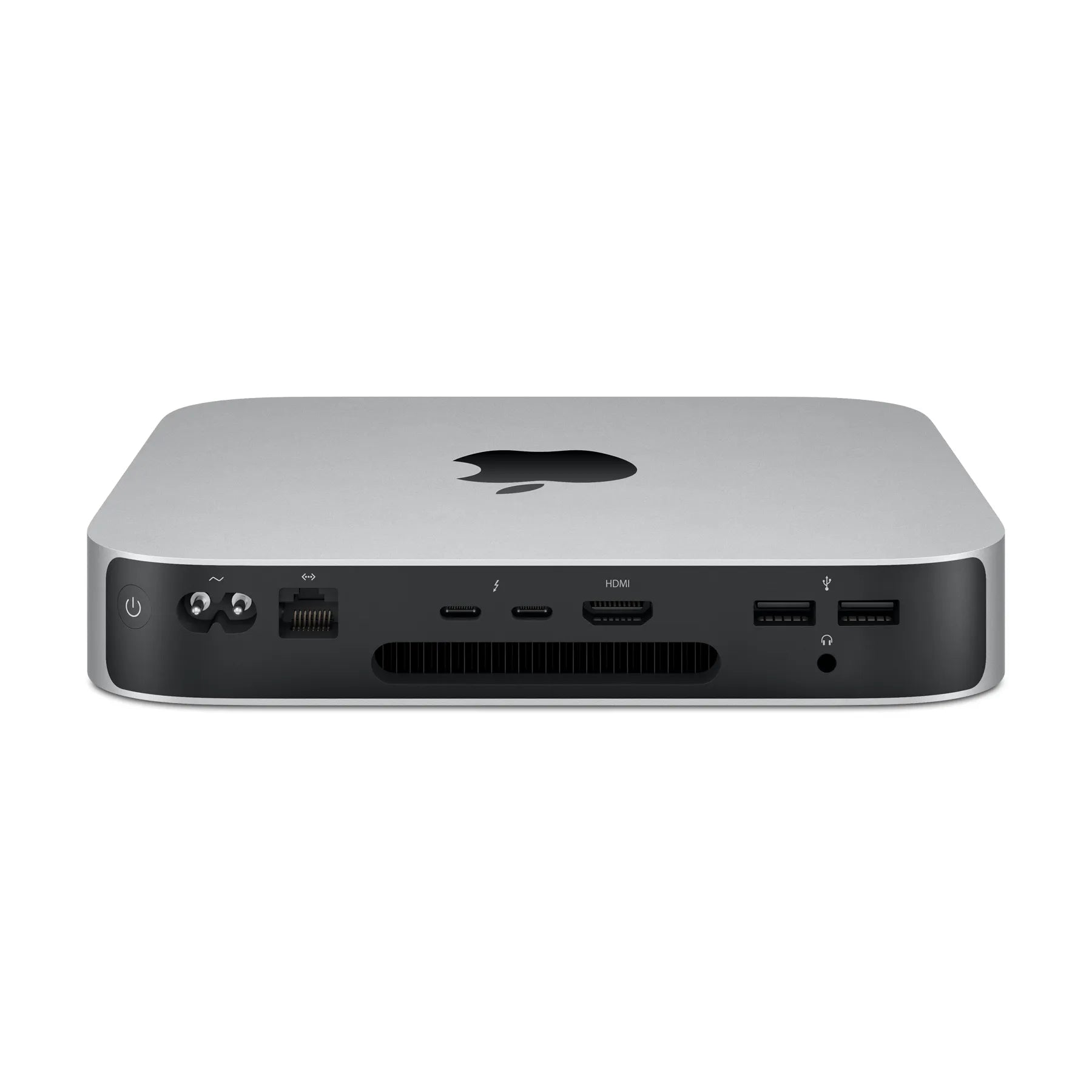 Apple Mac Mini - iStore