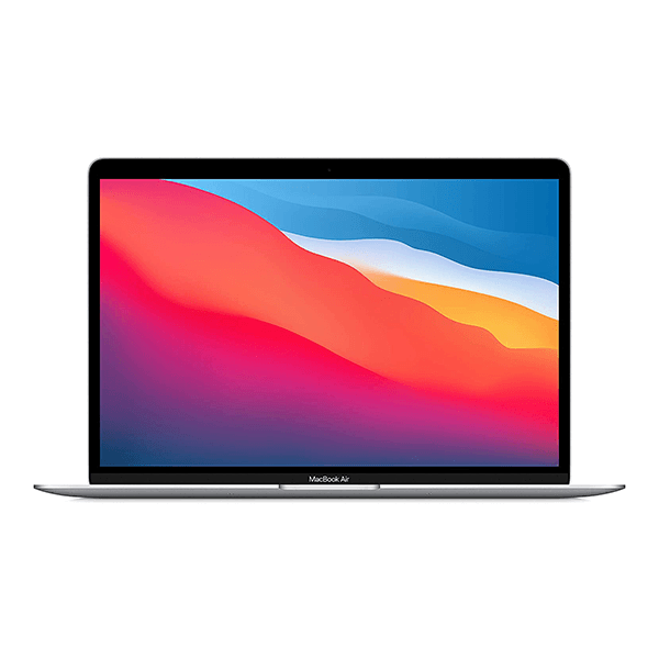 Apple MacBook Air - iStore