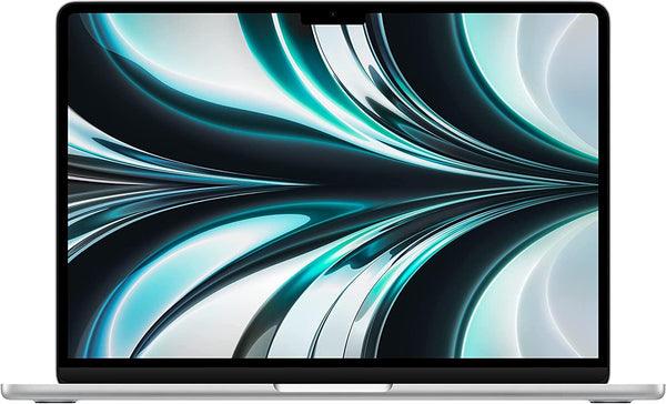 Apple MacBook Air Laptop with M2 chip - iStore