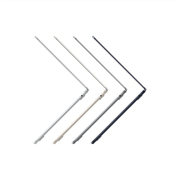 Apple MacBook Air Laptop with M2 chip - iStore