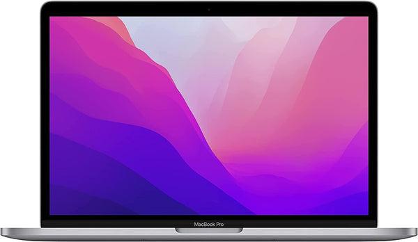 Apple MacBook Pro 2022 M2 - iStore