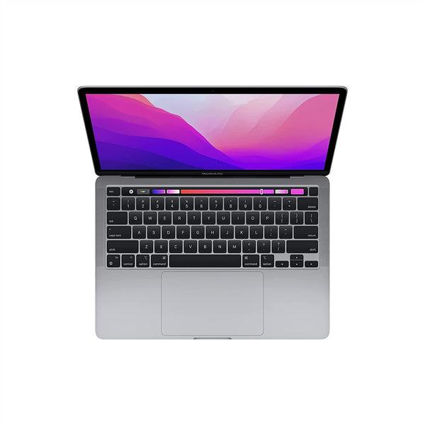 Apple MacBook Pro 2022 M2 - iStore