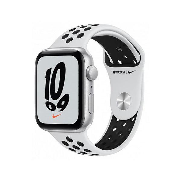 Apple Watch Nike SE GPS - iStore