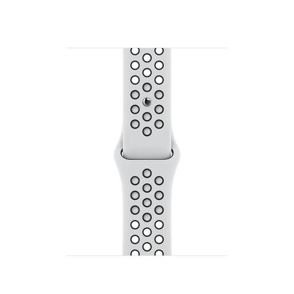 Apple Watch Nike Series 7 GPS - iStore