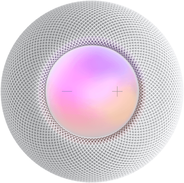 HomePod mini - iStore