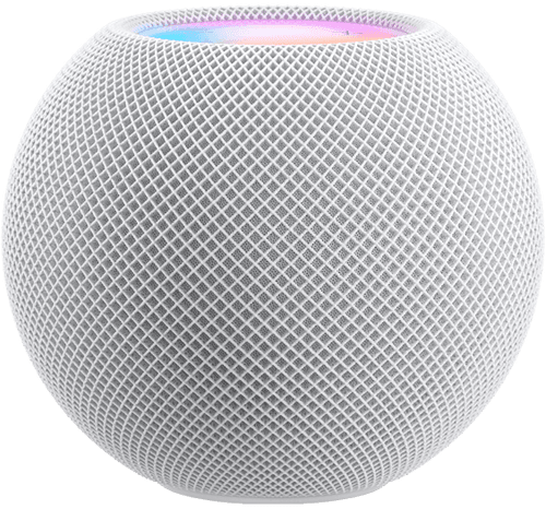 HomePod mini - iStore