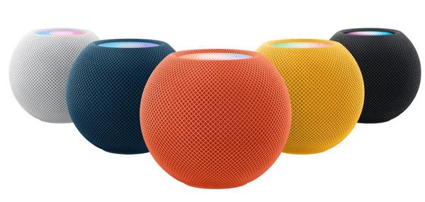 HomePod mini - iStore