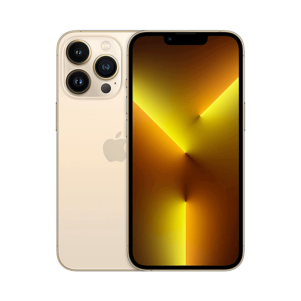 iPhone 13 Pro - iStore