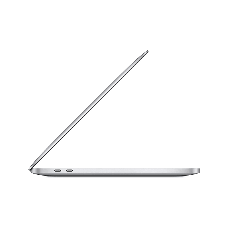 Apple MacBook Pro 13" - iStore